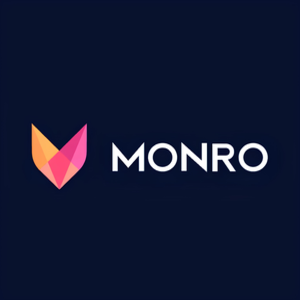 MONRO Casino
