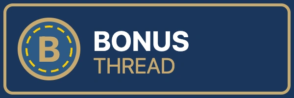 bonusthread.site